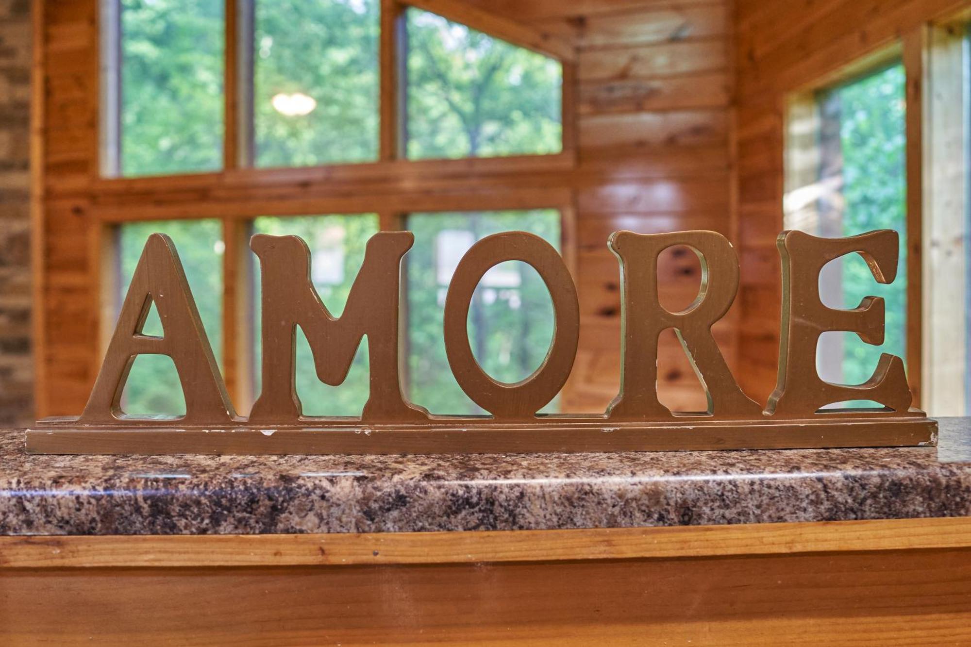 Chalet Damour แกตลิงเบิร์ก ภายนอก รูปภาพ