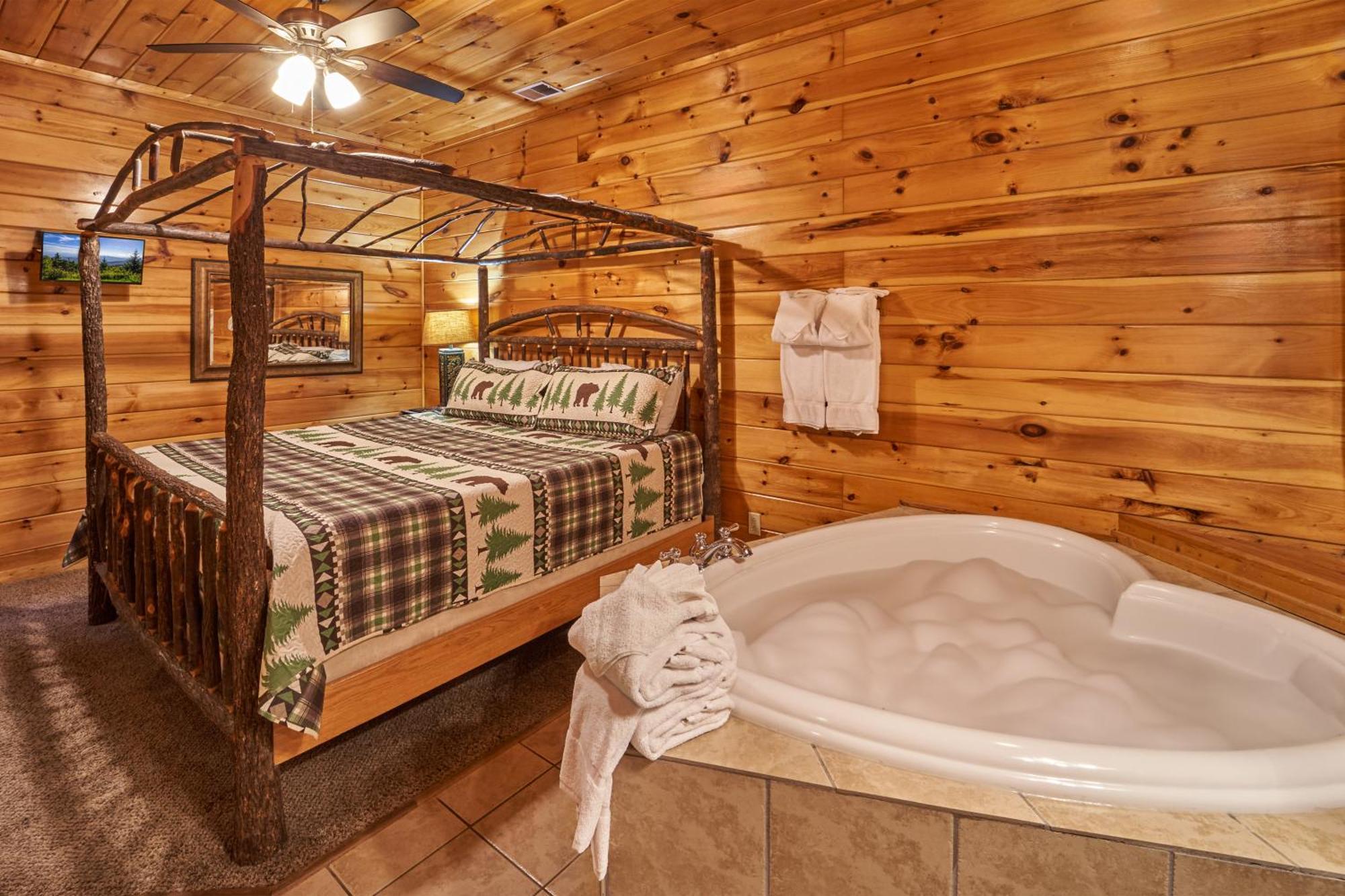 Chalet Damour แกตลิงเบิร์ก ภายนอก รูปภาพ
